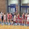 Svanisce il sogno dell'A2 femminile per la Pallacanestro Perugia, ma la stagione rimane assai positiva