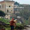 "Le storie del Tevere 20 anni dopo": sabato la presentazione a cura della "Società del Gotto"