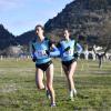 Per l'Arcs Cus Perugia un buon inizio di stagione tra cross e gare in pista