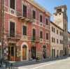 Da Deruta alla Francia per partecipare alla biennale “Argilla”, la classica mostra-mercato della ceramica