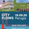 Chi è escluso dal diritto alla mobilità? Se ne parlerà a Perugia il 19 settembre grazie ad Unipolis