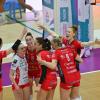 La Bartoccini è retrocessa in A2 di volley femminile: una brutta pagina di sport per Perugia