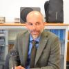 Eletti i vertici regionali umbri del Siulp: Walter Cardinale è il nuovo presidente