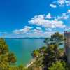 Si va verso un fine settimana dedicato al Festival dei Cammini del Trasimeno 
