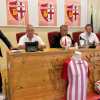 Il Città di Castello "argentino" ha saldato tutte le pendenze: ecco tutte le cariche societarie