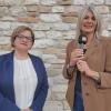 Su TRG (canale 13) stasera c'è "L'Attesa" e domani mattina dalle 7.45 l'intera "Corsa dei Ceri" di Gubbio in diretta per la giornata più lunga