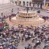 Oggi a Perugia la presentazione del "Rally dell'Umbria" organizzato dal Moto Club Umbria