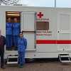 Vi piacerebbe guidare l'autoambulanza del 118? E' in uscita a Perugia il nuovo bando per autisti