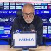 Braglia si è dimesso da allenatore del Perugia! "Così non si può andare avanti: non è uno scappare, ma un voler dsare un aiuto"