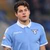 Segnava gol a raffca e poi si è perso: ora il Perugia pensa al suo rilancio