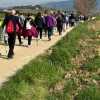 Domenica 11 maggio torna "Corciano in movimento": appuntamento a Capocavallo