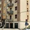 Dramma: donna di Perugia di 51 anni accusata di aver ucciso il compagno in camera da letto