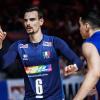 "Mai avrei immaginato di poter vincere due mondiali di fila e questo è capitato"