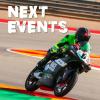 Vedremo un umbro gareggiare in Moto 3? Tommy Ubaldini sta accarezzando il sogno