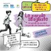  Un nuovo concorso letterario: “Le parole sbagliate. Le parole da non dire. Le parole che lasciano segni”