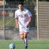 Il Perugia ha ceduto in Serie D il difensore Bussotti della Primavera 