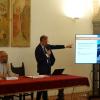 Cari cittadini di San Sisto e Castel del Piano siete pronti alla rivoluzione dei rifiuti? Si parte dal 5 ottbre