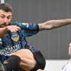 Già vicinissimo al Perugia, ora c'è la firma e Petermann è un nuovo giocatore del Foggia!