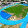 Le emozioni dell'atletica leggera il 3 giugno al "Meeting Città della Quintana" di Foligno: si inizia alle 18