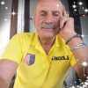 Lutto non solo nel mondo del calcio: Francesco ci ha lasciato all'improvviso 