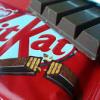 Clamoroso furto ai danni della Nestlè! Rubate 400mila barrette Kit Kat petr un totale di 12 tonnellate!