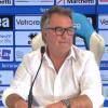 L'imprenditore Marengo pronto a subentrare a Faroni alla guida del Perugia Calcio? E' l'ipotesi che circola in queste ore