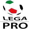 La Lega Pro promuove "Terzo Tempo" per fornire orientamenti ai calciatori nel dopo-carriera