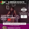 Da Fieracavalli a Verona alle 18 su RGS Radio la nuova puntata di "A briglie sciolte" di Catia Brozzi