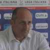 Il dg del Gubbio Giuseppe Pannacci nominato nel direttivo del settore tecnico della Figc