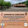 Domenica a San Mariano c'è l'ultimo appuntamento con "Corciano in movimento"