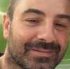 A San Feliciano si parte con il "botto"! Alessio Talli è il nuovo allenatore del Marra in Promozione