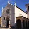 A Norcia il "Training Course ISV" dell'Università per Stranieri di Perugia