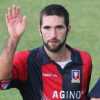 Lutto nel mondo del calcio: Giulio, ex anche del Perugia, ci ha lasciato oggi a soli 31 anni 