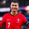 Ronaldo rinnoverà il contratto e guadagnerà 550mila euro al giorno! Domeniche comprese...