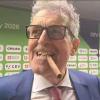 "Dopo la Champions League della Sir ora si va ad Ibiza a festeggiare!" Il presidente Gino Sirci offre a tutti la vacanza!