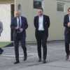 Quali le motivazioni dell'operazione-Spal?