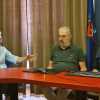Dal 21 al 24 agosto a Castiglione del Lago e Perugia si terrà il "Trasimeno Prog Festival"