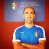 Ancora movimenti in casa dell'Ellera in vista del prossimo campionato di Eccellenza