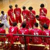 Monteluce ha battuto il Città di Castello in gara-2 della semifinale playoff di serie C maschile: oggi nuova sfida