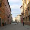 Ancora gran caldo a Perugia: domani e mercoledì allerta di forte disagio con 35 gradi