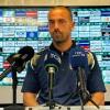 "Ogni settimana al Rimini arriva una notizia che ci taglia le gambe, ma questa vittoria a Perugia ci dà forza"