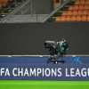 Quella volta che il cinema ha raccontato… la Champions League!