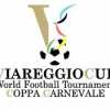 I risultati di oggi al Torneo di Viareggio e le squadre qualificate