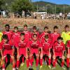 Under 15: Perugia-Benevento 1-2 con l'inutile rete di Massaro
