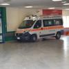 Per Emanuela un giorno di 'ordinaria follia' al pronto soccorso di Perugia...