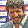 Alessandro Gaucci in festa! Il suo Atletico Marbella promosso in Serie C dopo una sospensione e l'intervento della Polizia!