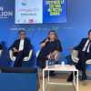 Anche il Trasimeno protagonista al Festival di Cannes con "Castiglione Cinema"