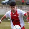 Giocatore dell'Eccellenza umbra squalificato per un anno (con 8mila euro di multa) per scommesse online sul calcio