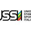Si sono svolge le elezioni regionali dell'Ussi (Unione stampa sportiva italiana): questi gli eletti in Umbria