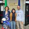 Alice Cesarini è l'orgoglio di Città della Pieve! Rappresenterà l'Umbria alla Mostra del Cinema di Venezia